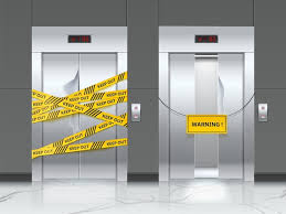 Defect Lift
